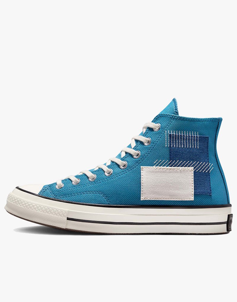 casaDmoda's tweet photo. Chuck 70 Desert Patchwork Dutch Converse Blue High

Size 10 UK  / 44 EU  /  11 US 
Size 11 UK /  46 EU /  12 US 

NGN - 150,000 https://t.co/MCn2TgrC2I