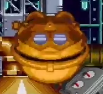 sonicgunslinger's tweet photo. @SonicRyu12 I'm seeing garfields :D guess I'm just crazy https://t.co/qn4tAUsh2x