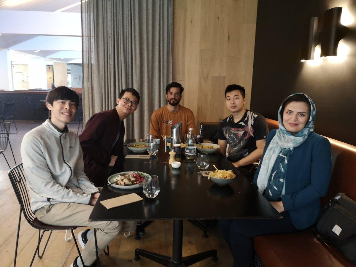 Fae Marzbanrad tweet media