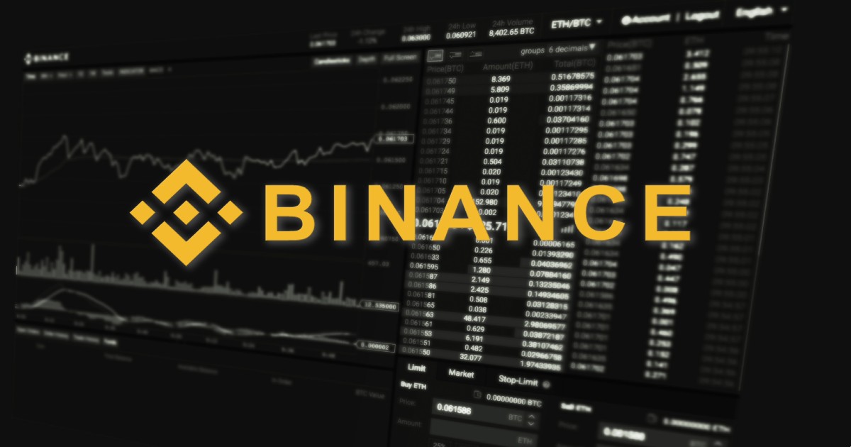 OverviewFx's tweet photo. Binance Futures to Introduce FDUSD Margin, Phase Out USDP
https://t.co/kRqW4aUQo3

#OFX #investing #marketnews #news https://t.co/rJydsGNU9C