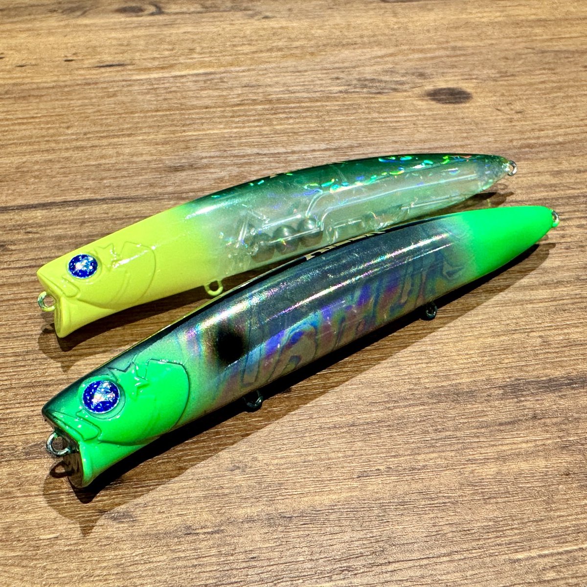 fimosw's tweet image. 【fimoショップ】アイザー125F抽選販売

応募総数2000件越え…😓
集計と精査にもう少々お時間を頂戴いたします🙇‍♂️

※こちらの商品は『当選者のみ』３月上旬をめどにメールにてお知らせいたします。当選可否のお問い合わせにはお答えいたしかねますのでご了承ください。

#fimoショップ
#アイザー125F