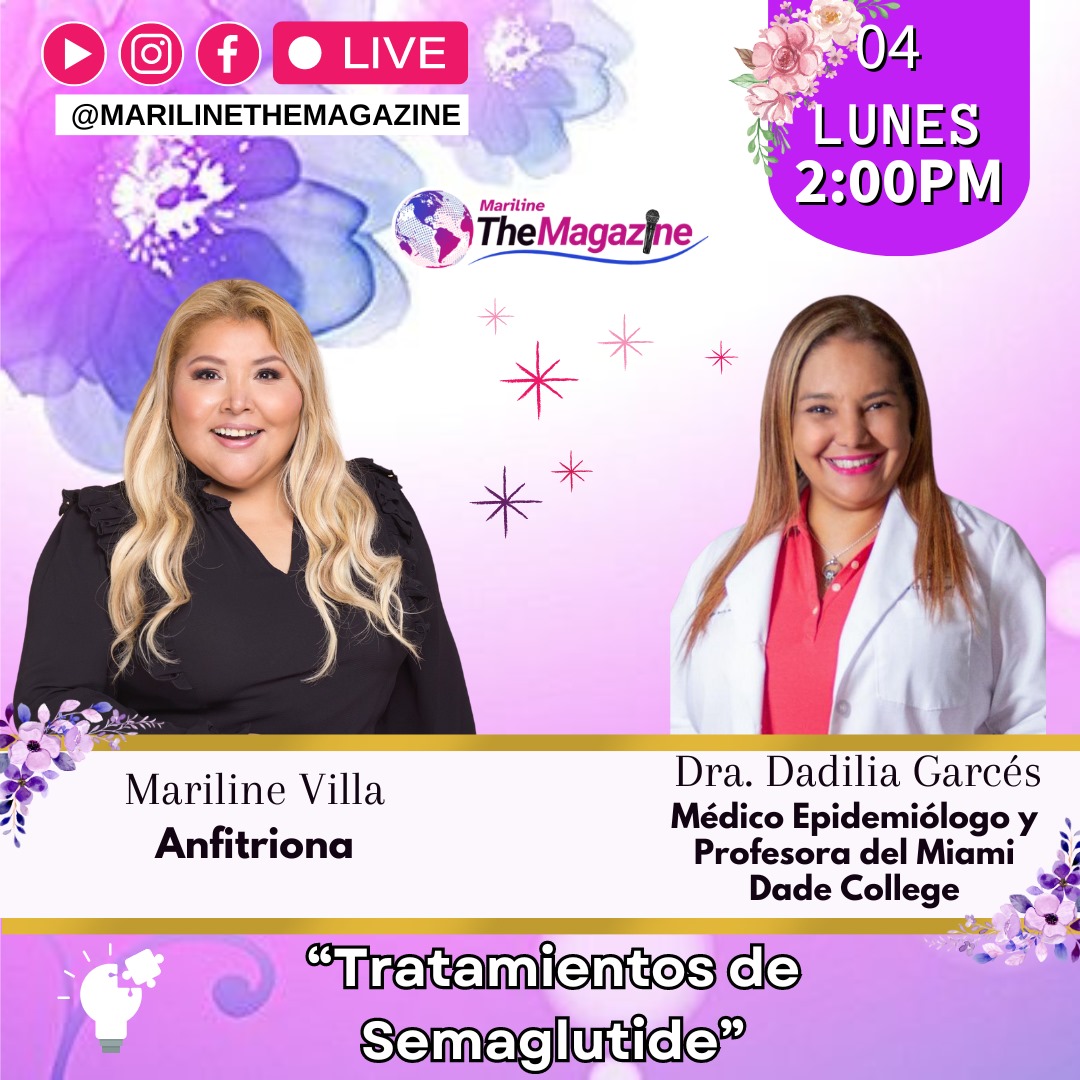 Marilinetv's tweet photo. ✨¡Familia! Para mañana lunes, seguimos con grandes invitados:
🕐 2:00pm Miami🇺🇸 
🌐Bettina Rodriguez Aguilera
🌐 Dra. Dadilia Garcés 
🌐Raul Garcia 
“El rey de las Orquídeas”
@touchoforchids
🕐7:30pm Miami 🇺🇸
🌐Siria Guerrero 
@siria_guerrero1 https://t.co/7kx9yGrJcy