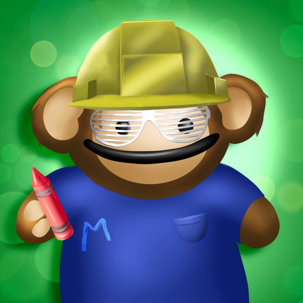 Bj brave puppets

Ascending is dangerous, make sure to put your hardhat when entering the interdimensional machine to not get injured 🫡

Drop pups in cums 🍆😘

#bitcoin #ordinals #3Dbtcpuppets