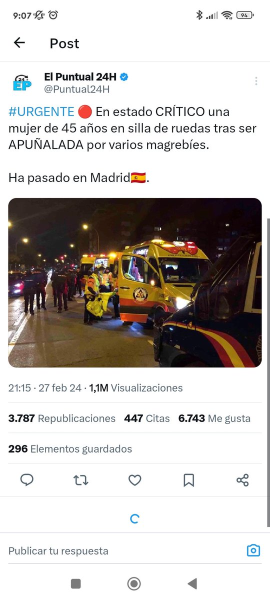 Jess🦊 tweet media