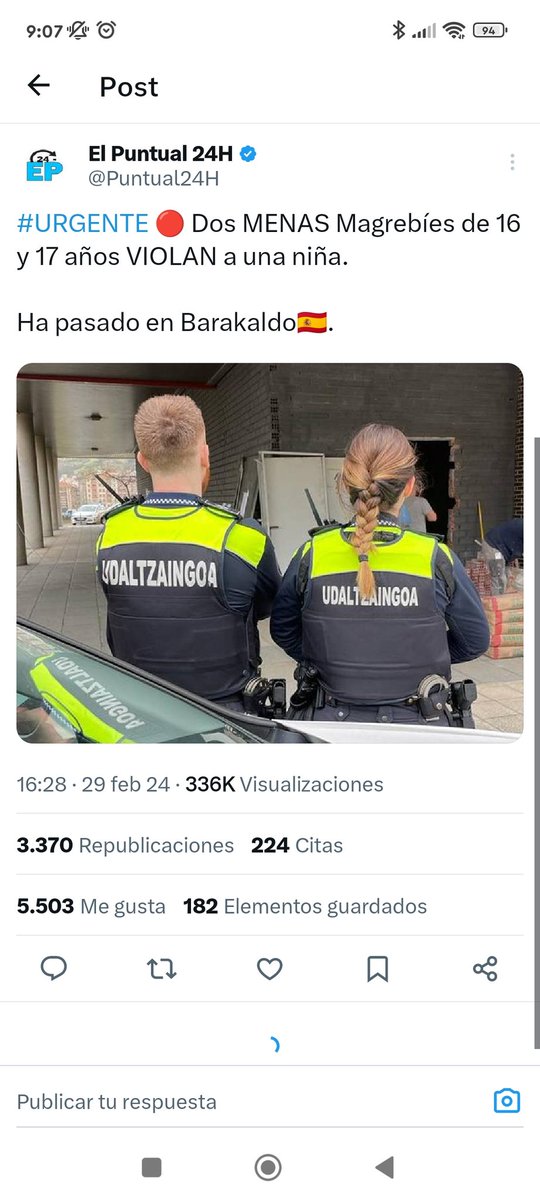 Jess🦊 tweet media