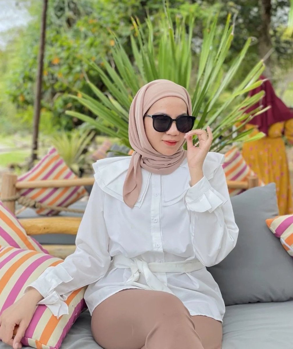 desirealbdg's tweet photo. Ready St/LT&amp;Panggilan (Include&amp; Exclude)💃🥰
Minat WA:https://t.co/hlwkZUTpzW

#availbandung #OPENBOBandung #ExpoBandung #bispakbandung #includebandung #BOBandung https://t.co/nJyUTTF3qc