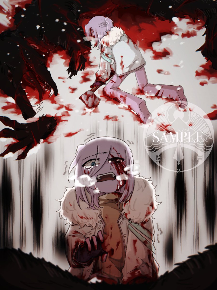 BlinDefinition's tweet photo. comm https://t.co/d48ziagTQi