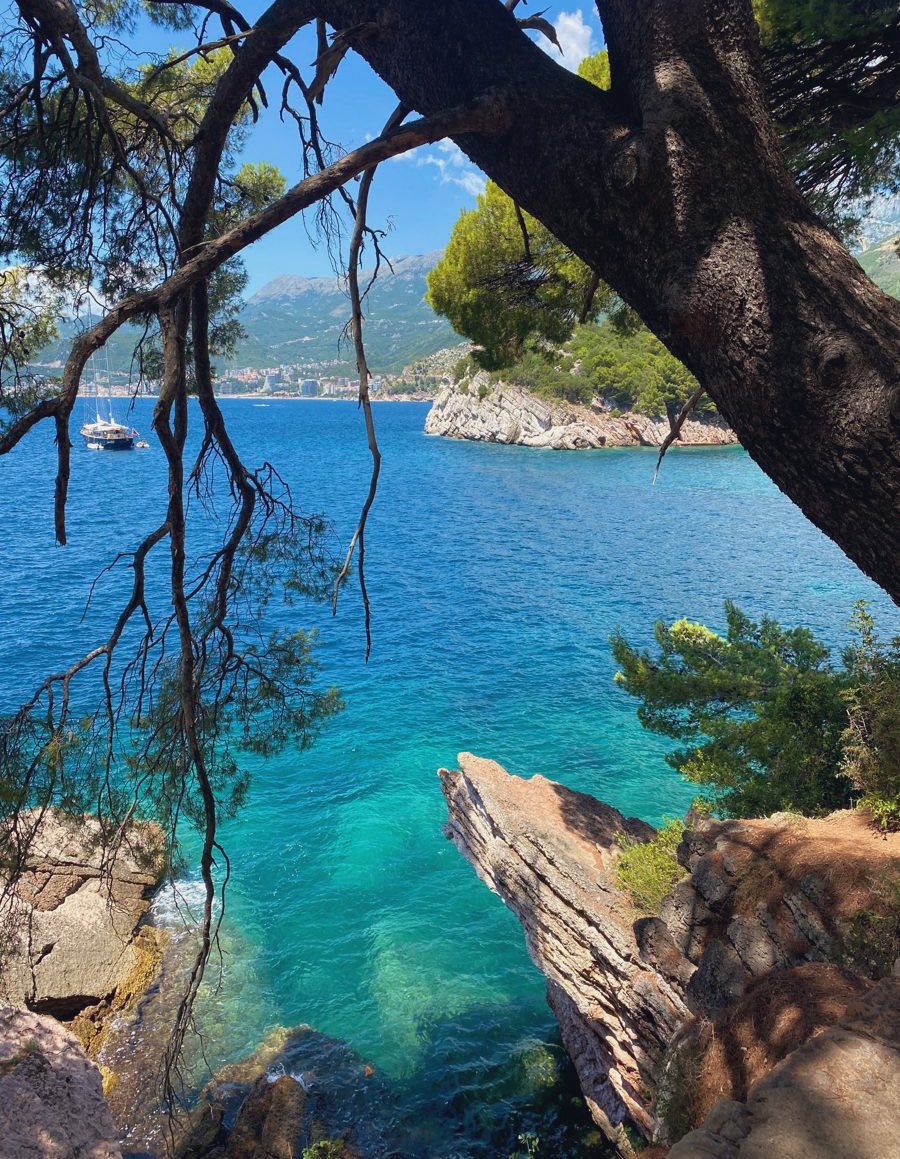 Mediterranean Aesthetics (@mediterraneanae) on Twitter photo 