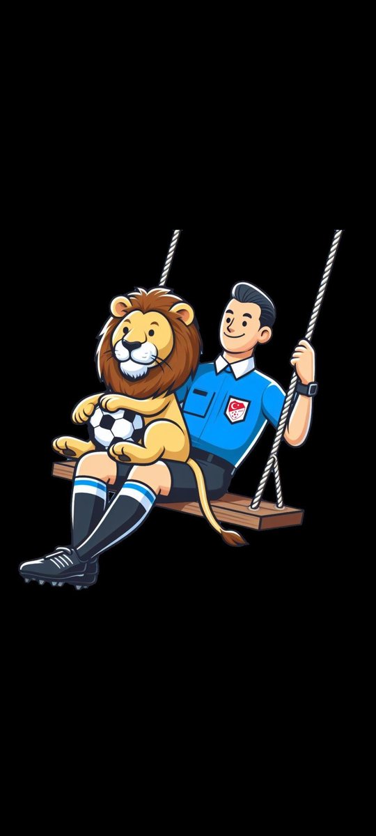 Anılcan Dörtkol (@andrexfps) on Twitter photo 