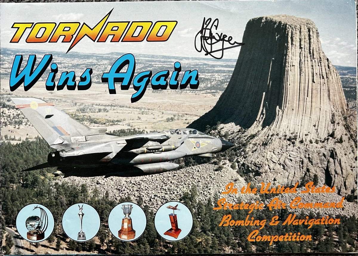 Aircrew Interview tweet media