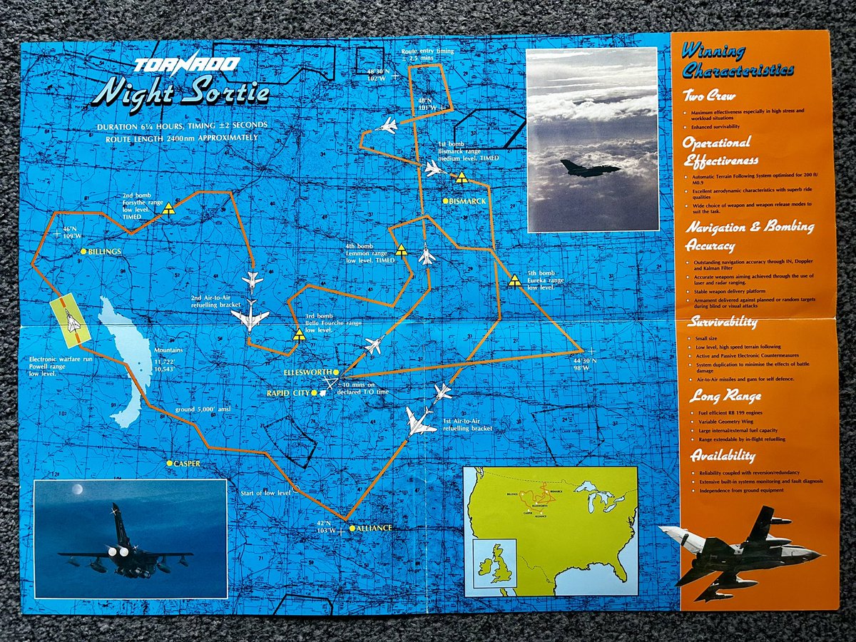 Aircrew Interview tweet media