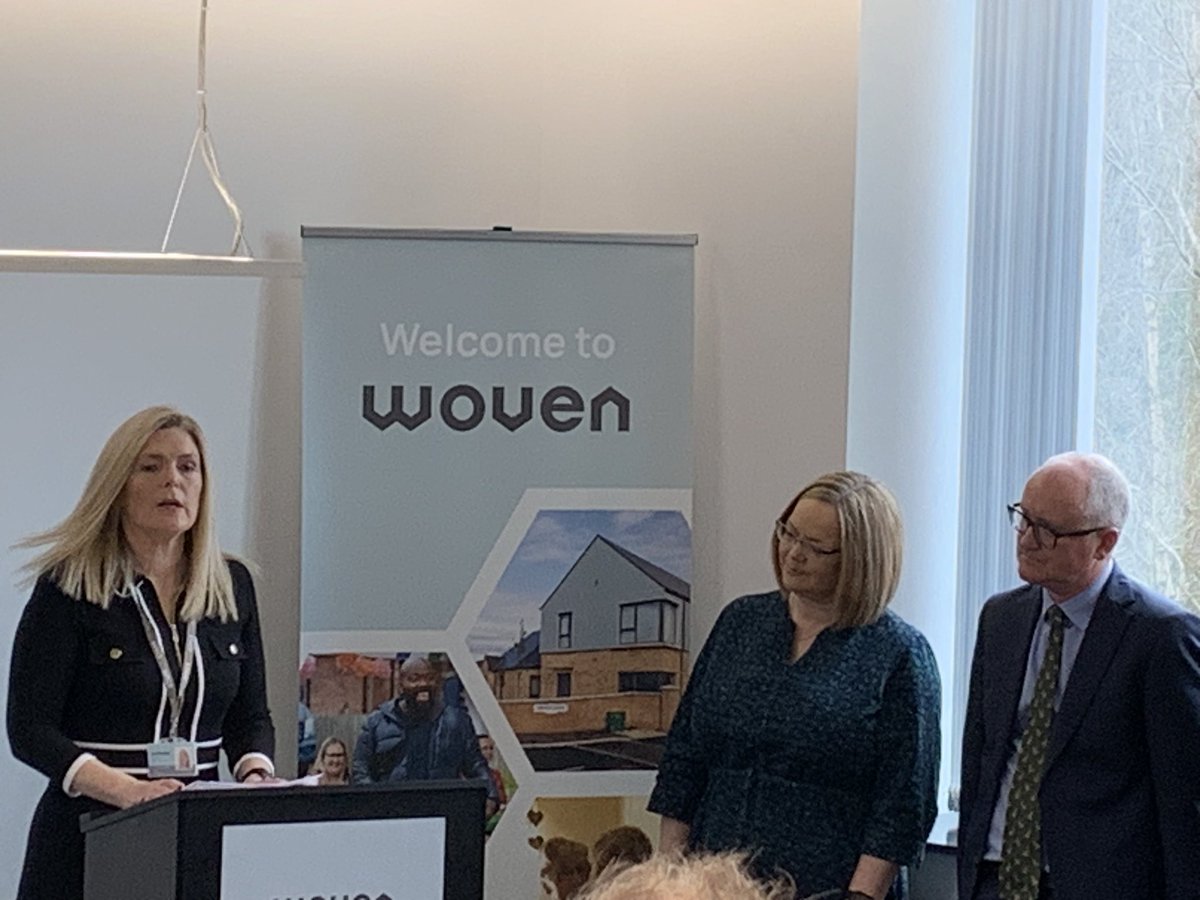 Patrick Minne tweet media