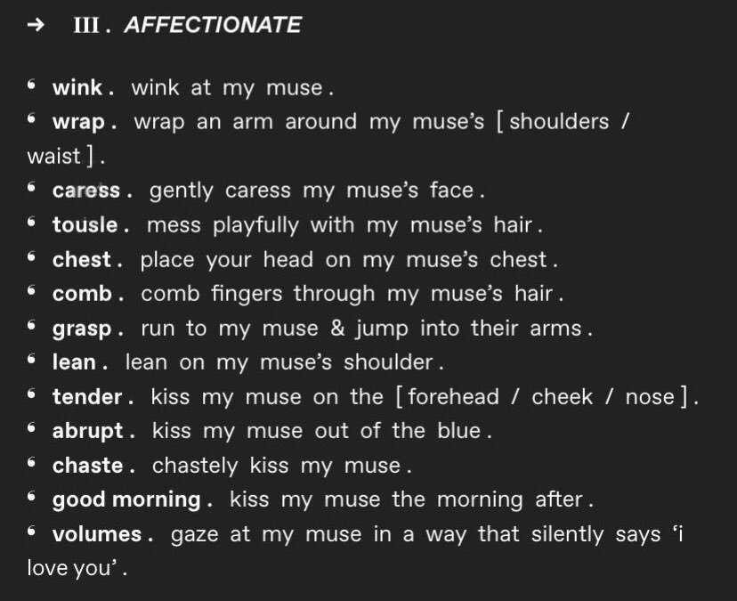 MissRespectless's tweet image. 𝙎 𝙩 𝙖 𝙧 𝙩 𝙚 𝙧

            𝘾 𝙖 𝙡 𝙡