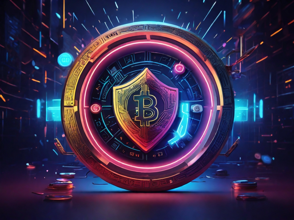 doristweet3's tweet image. 🛡️ Keep your crypto safe with #FairSide! Enjoy comprehensive theft coverage for all your assets - BTC, NFTs, altcoins &amp;amp; more at just 1.95% per year. Dive into a safer crypto future now! 🚀 #CryptoInsurance #SecureYourAssets @fairside