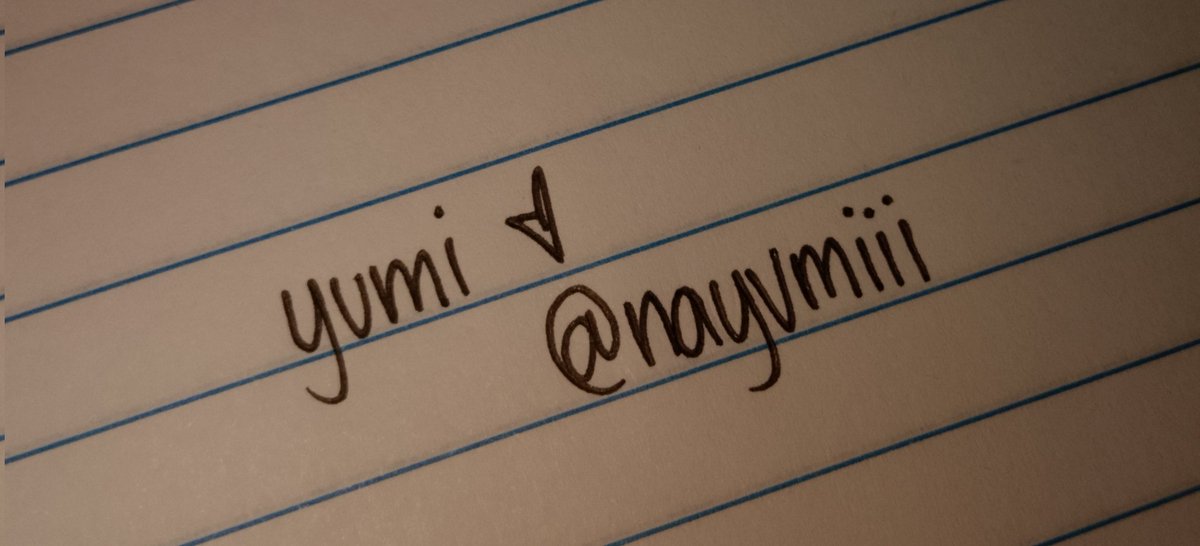 <a href="/nayvmiii/">yumi ➶ ia</a>