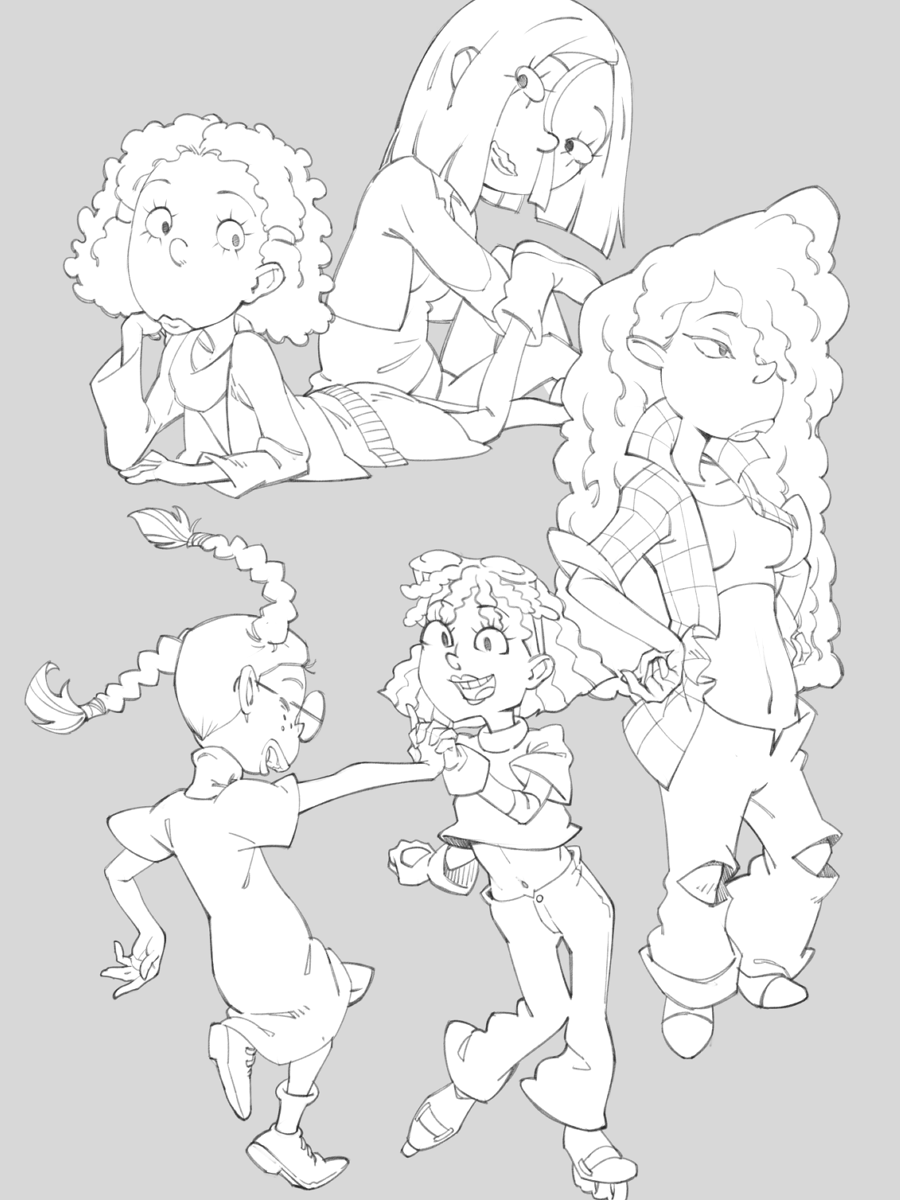 simon_7617118 tweet media