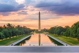 Excited to participate in a think tank on Transformational Leadership in Washington DC this afternoon! Fun times helping to shape the future with innovative leadership strategies. #LeadChange #DCThinkTank #bethechange #schooleaders