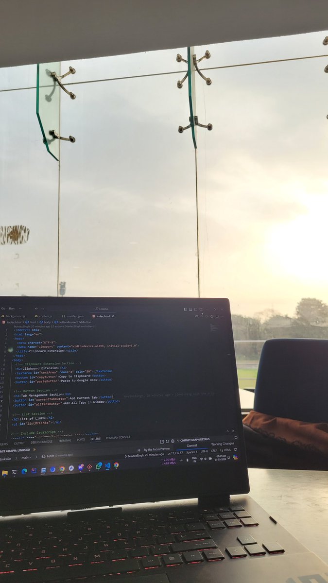 anxbrt's tweet photo. Went to my first hackathon,nd reached 8 hrs late still the organisers were kind enough to set me up with a team #hashhacks #citc . https://t.co/q5E7j2lwPc