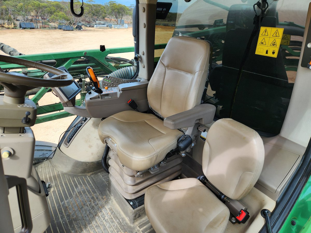 Bernie Lehmann tweet media