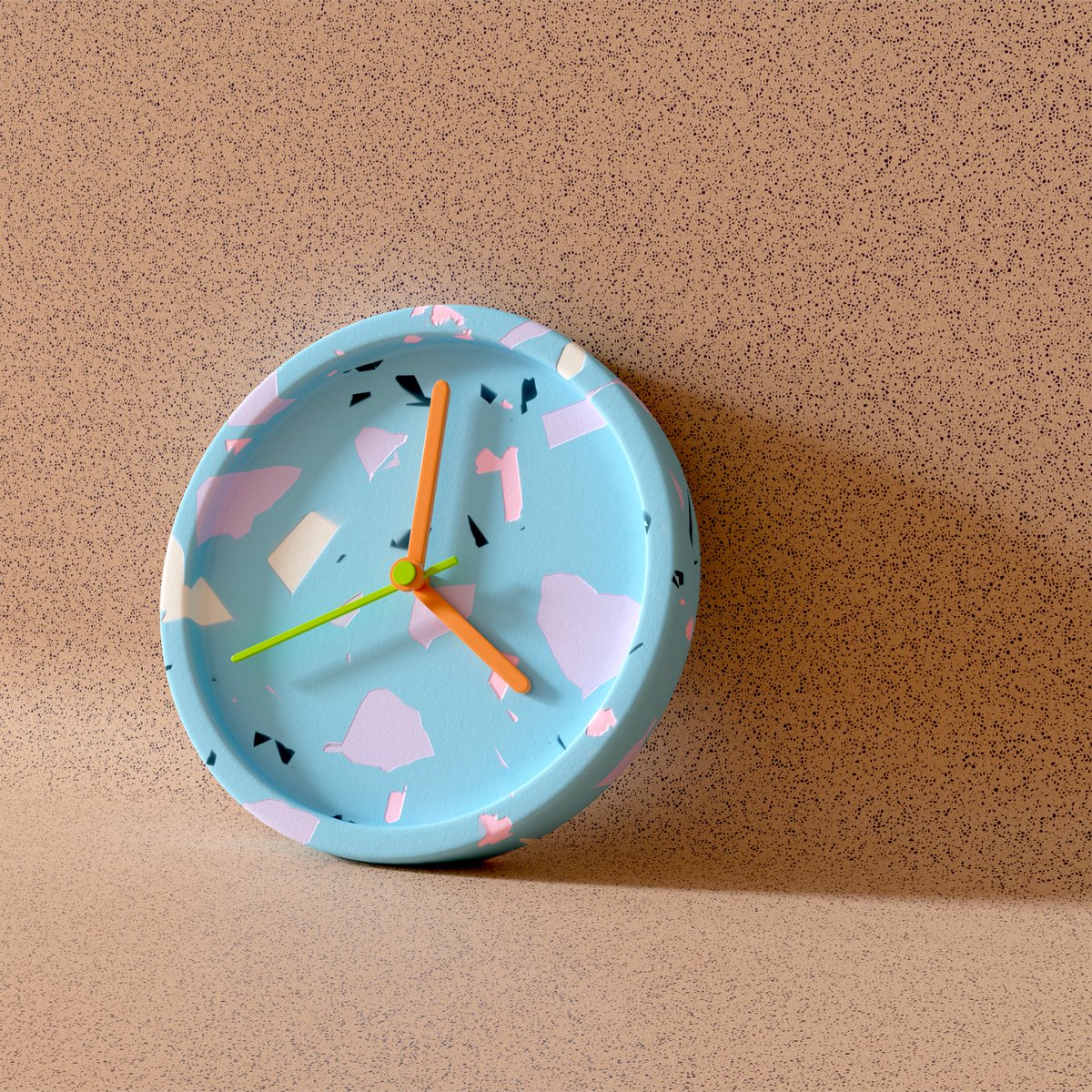 nutge_studio's tweet photo. Terrazzo furniture

#terrazzo https://t.co/Gcgd2bEdLj