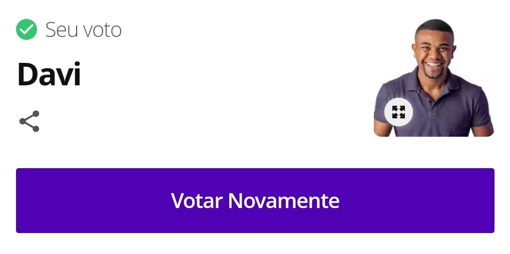 dennisjrms's tweet photo. @davibritof Ta garantido #ForaDavi https://t.co/pIsAvJa85F