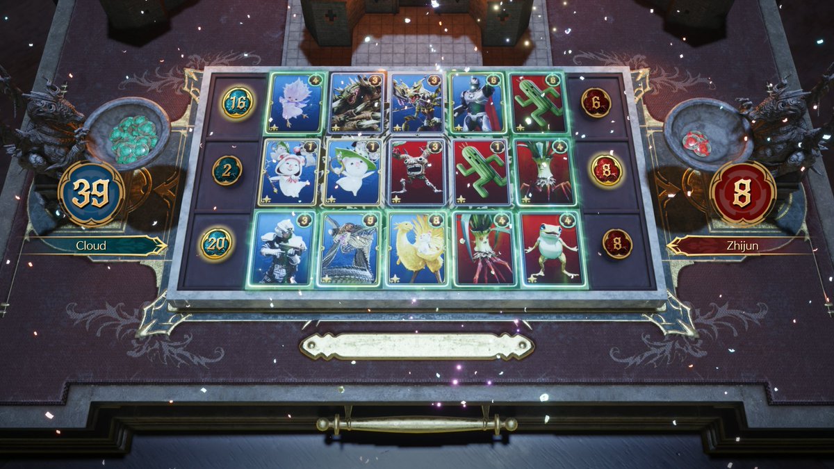 ※KZ🗝️ tweet media