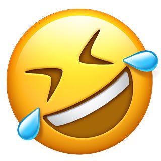 ibrahim tweet media