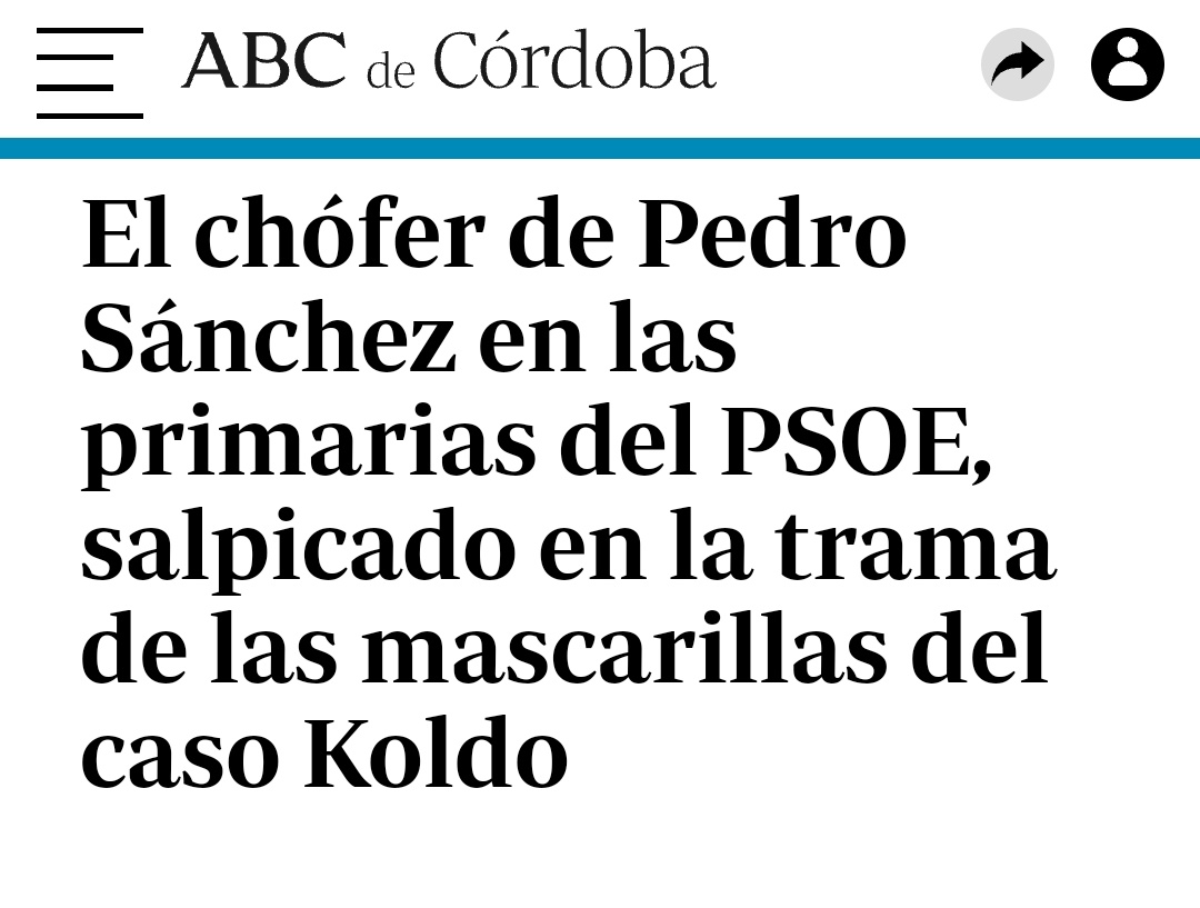 La mafia Sánchista continúa y su líder sin dimitir.
#EleccionesGeneralesYA 
#SanchezGolpista