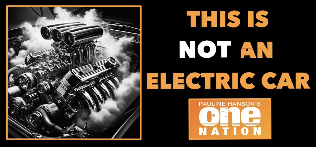 Craig Kelly:🇦🇺Foundation for Economic Education tweet media