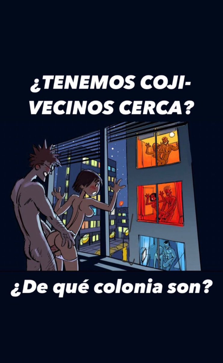 mosysgr's tweet photo. Alguien cerca de condesa ? https://t.co/zEElZgU2V3