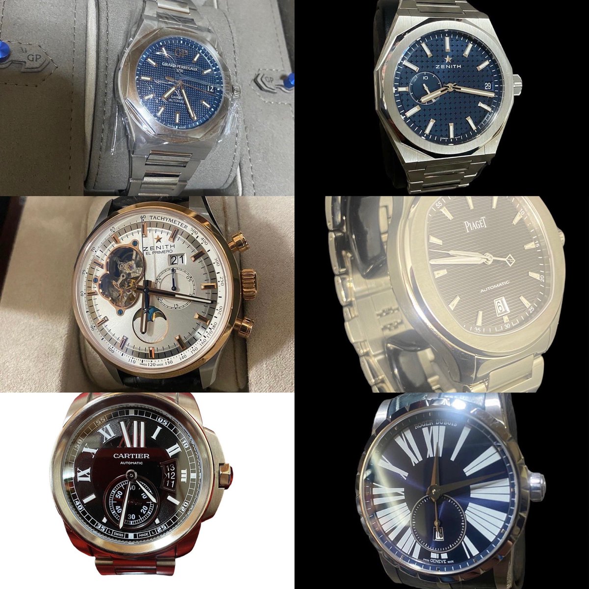 はよ返せ！！
トケマッチさんよ！！！