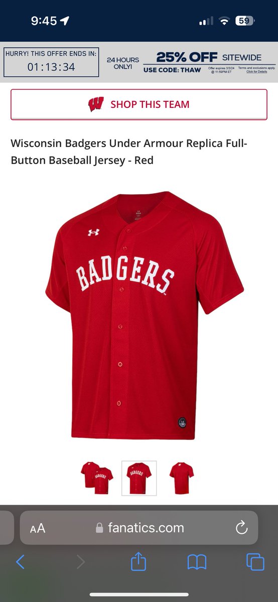 Alex Schommer tweet media