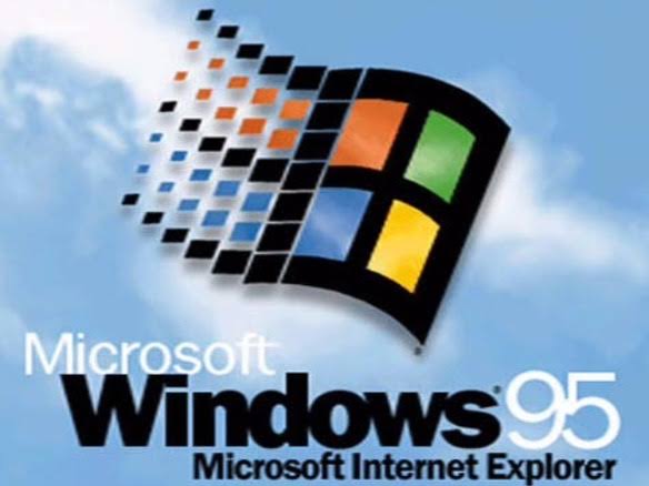 neetori_ch's tweet image. What was the first operating system you used?

I remember played chip's challenge on my aunt's windows 95 pc in early 2000

After I got my own pc in 2004 I use windows xp