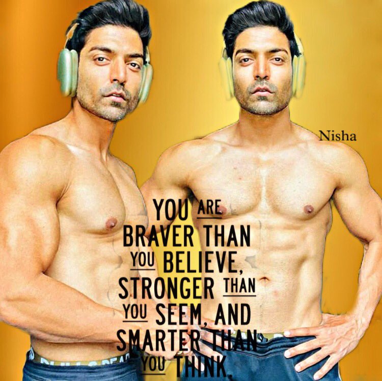 Nisha_2727's tweet photo. stronger than yesterday 💪🔥❤️
#fitnessmotivation #everydaymotivation 
.
@gurruchoudhary 
my #fittestchamp 💪💓
.
#gurmeetchoudhary #dashing #dapperboy #handsome #killerlook #fitnesslover https://t.co/7ev1CM0M9k
