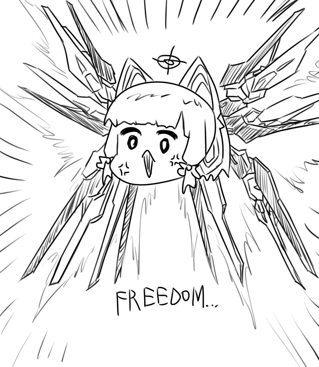 ガンダムSEED全話見ました。 