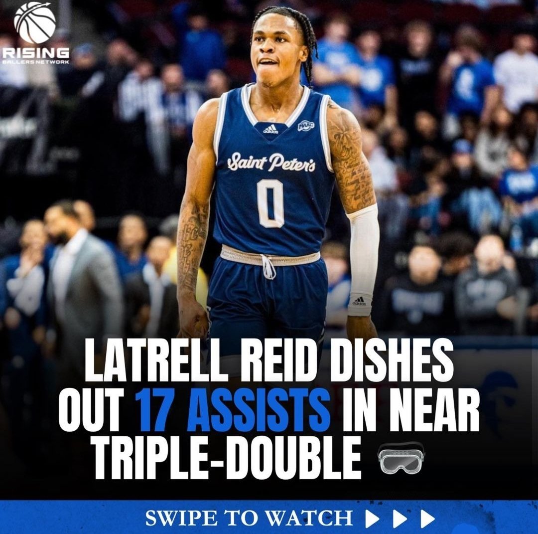Coachrags29's tweet photo. I remember calling so many coaches about @trellll25 & taking him to @JUCOShowcase 4x's and everyone overlooked this kid because of his injury @CoffeyvilleMBB where I sent coaches and they offered him on the spot before his injury #karmaisreal I produce players #WeWorkingOverHere https://t.co/1yGPs8MBwm