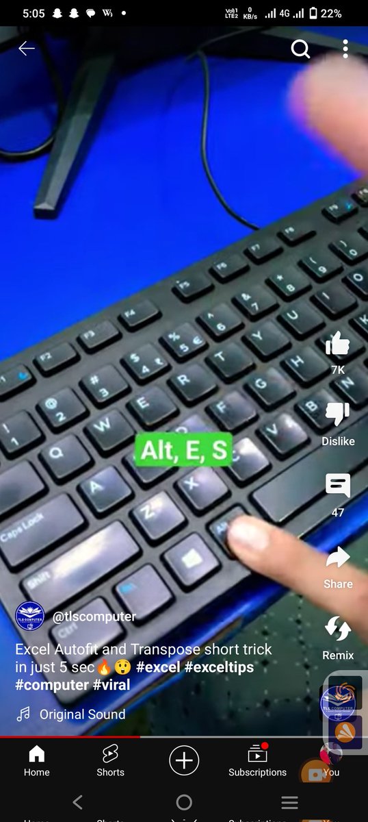 youtu.be/-7wPs8jpquc?si…