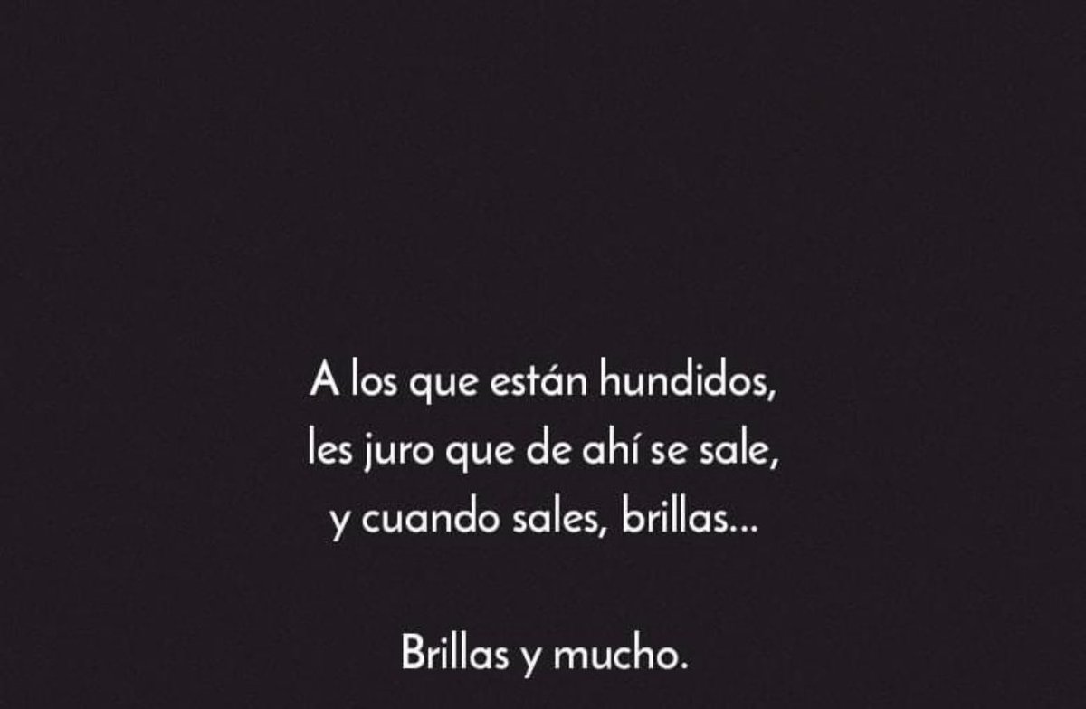 valealvarezb1's tweet photo. AMÉN 🙏🏻 https://t.co/ECcLaabutM