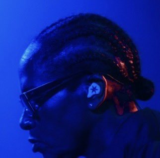 SUBPOENA BURNAH tweet media