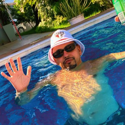 doisd8's tweet photo. #NovaFotoDePerfil https://t.co/6HH1orb9OD