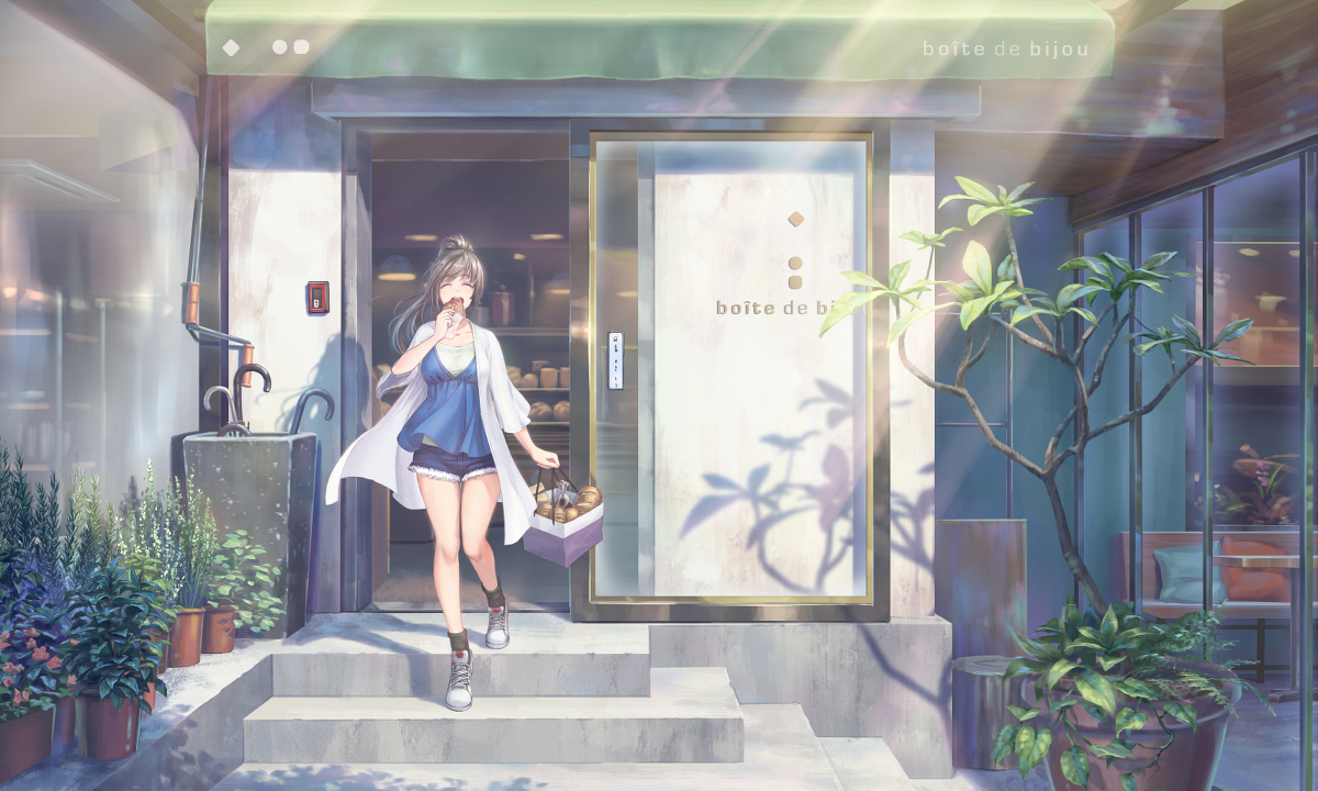 tautie1985's tweet photo. #皆知ってる感覚の絵 https://t.co/sTM0majwV6