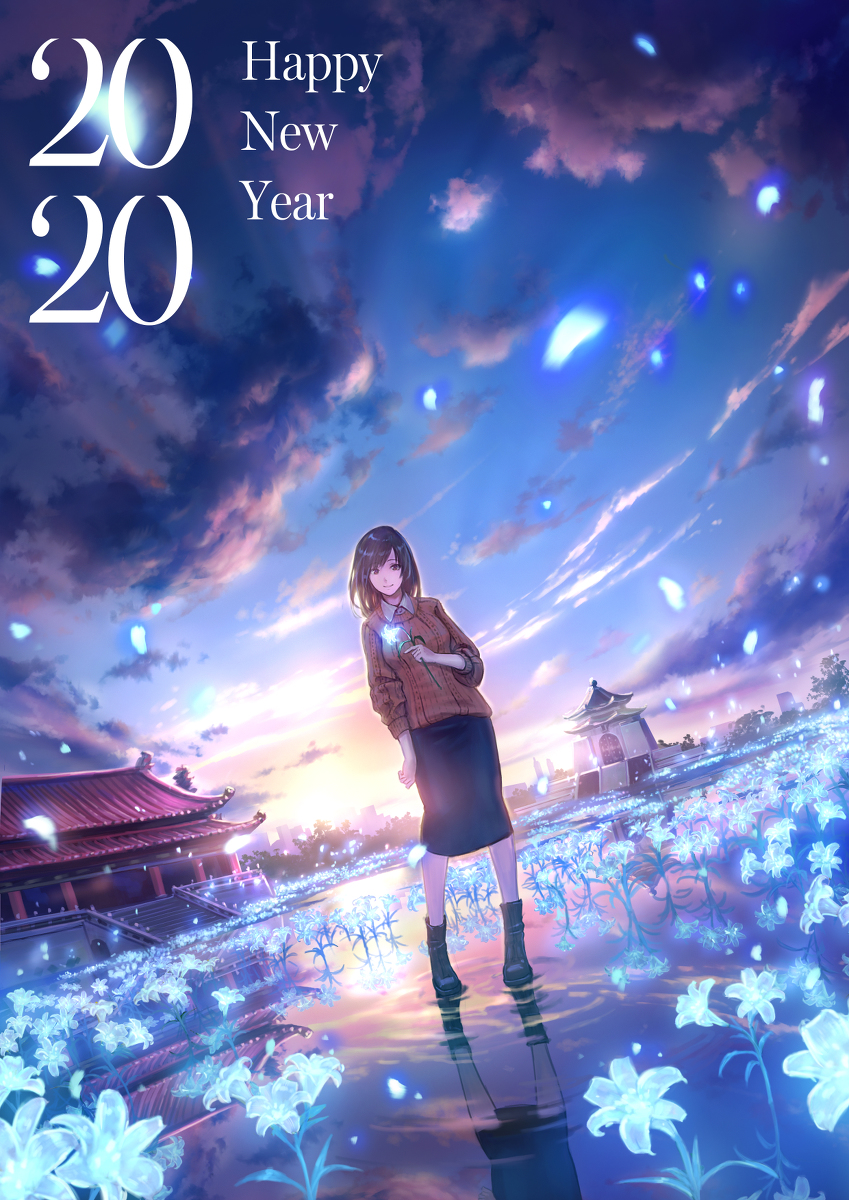 tautie1985's tweet photo. #皆知ってる感覚の絵 https://t.co/sTM0majwV6
