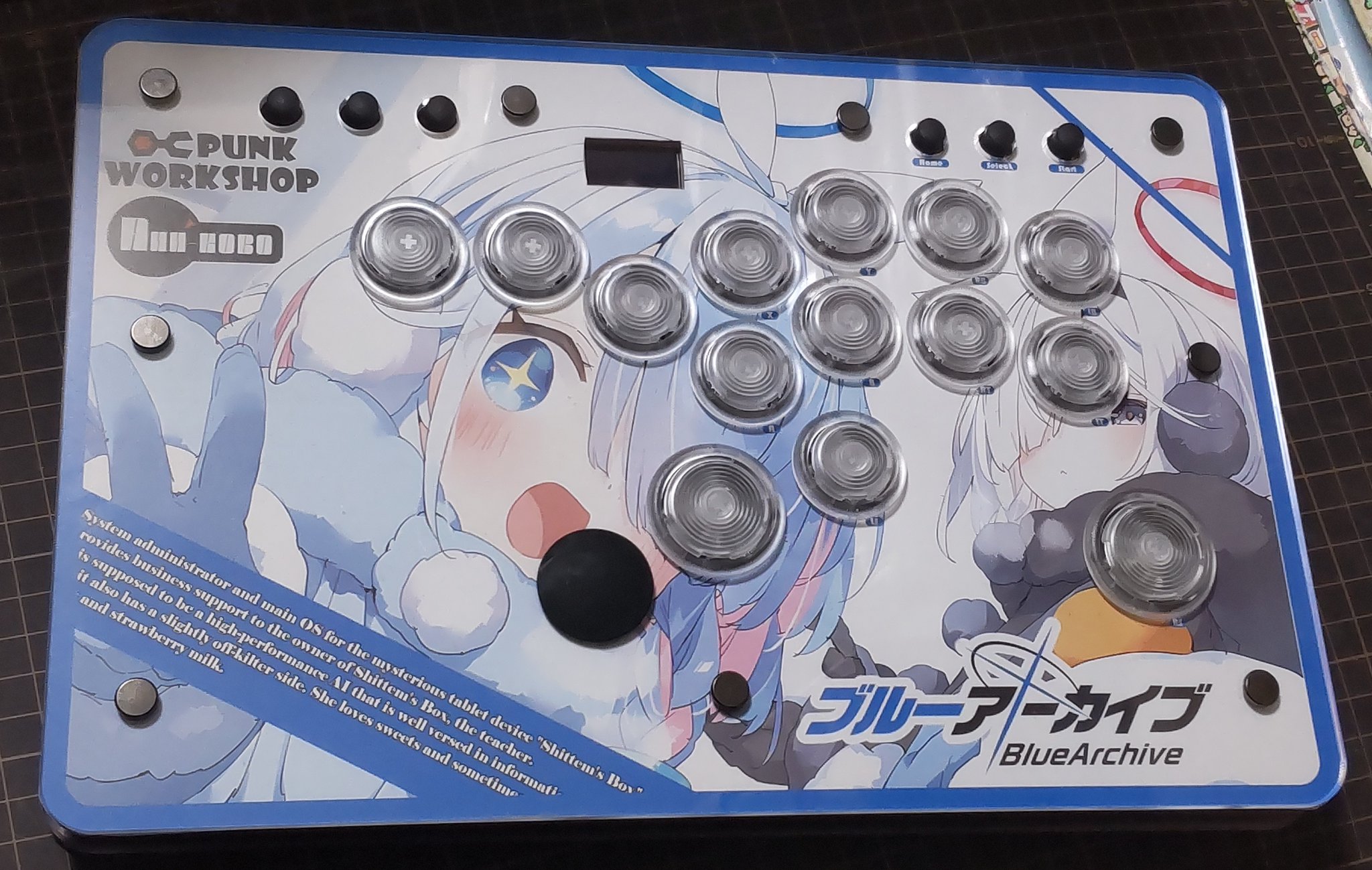 あん on X: あん on X: