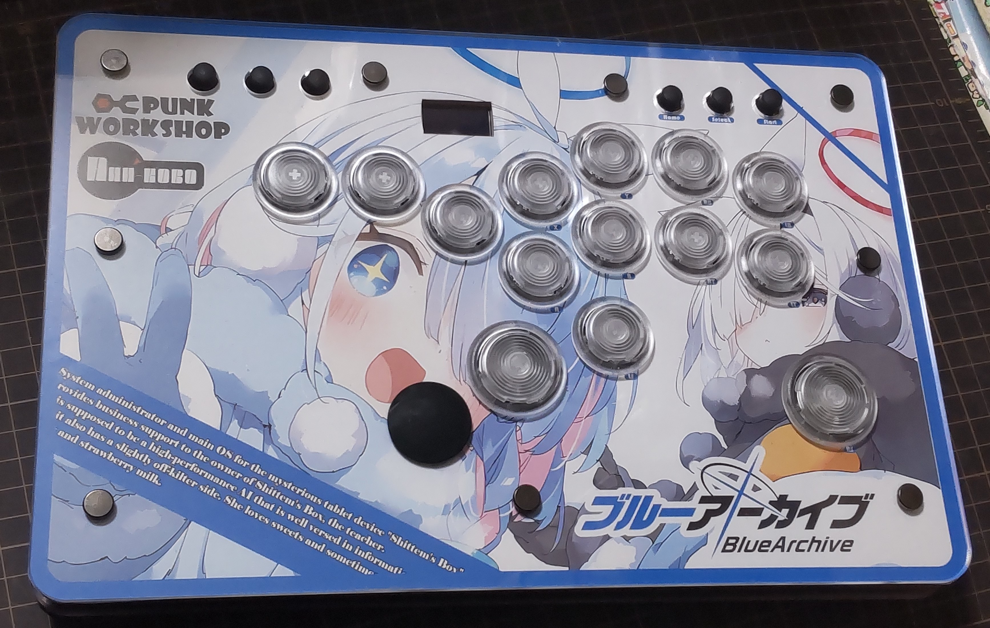 あん on X: あん on X: