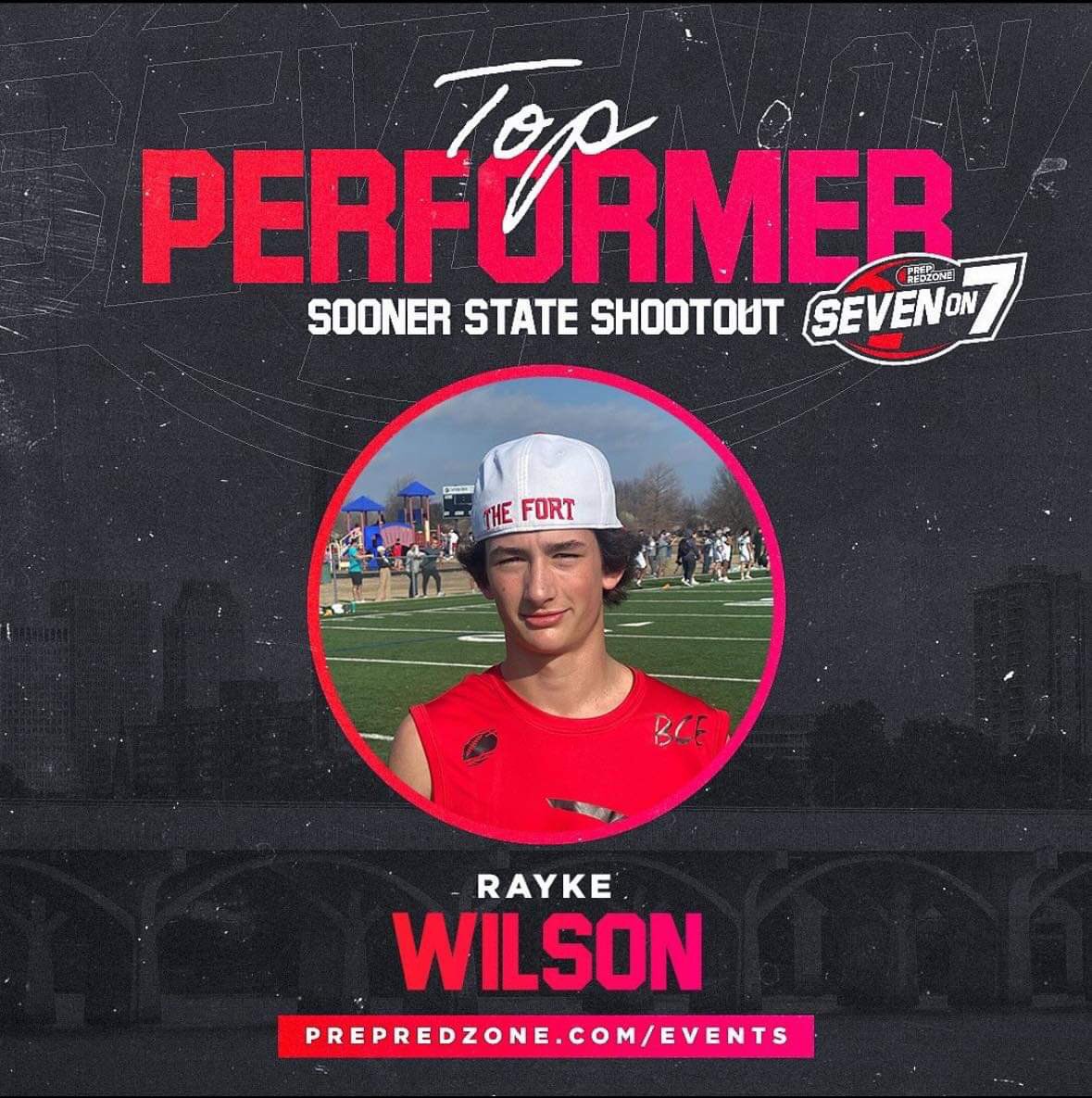 <a href="/BceFactoryOL_DL/">BCE_FACTORY</a> <a href="/PrepRedzone/">Prep Redzone 🏈</a>