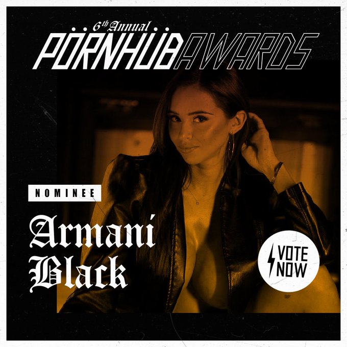 VOTE VOTE VOTE  https://t.co/cpVRTV3K3X 💋🖤💋🖤💋🖤 https://t.co/lR2KTLloBm<a href="/tag/armaniarmy"class="tags"><span>#armaniarmy</span></a>