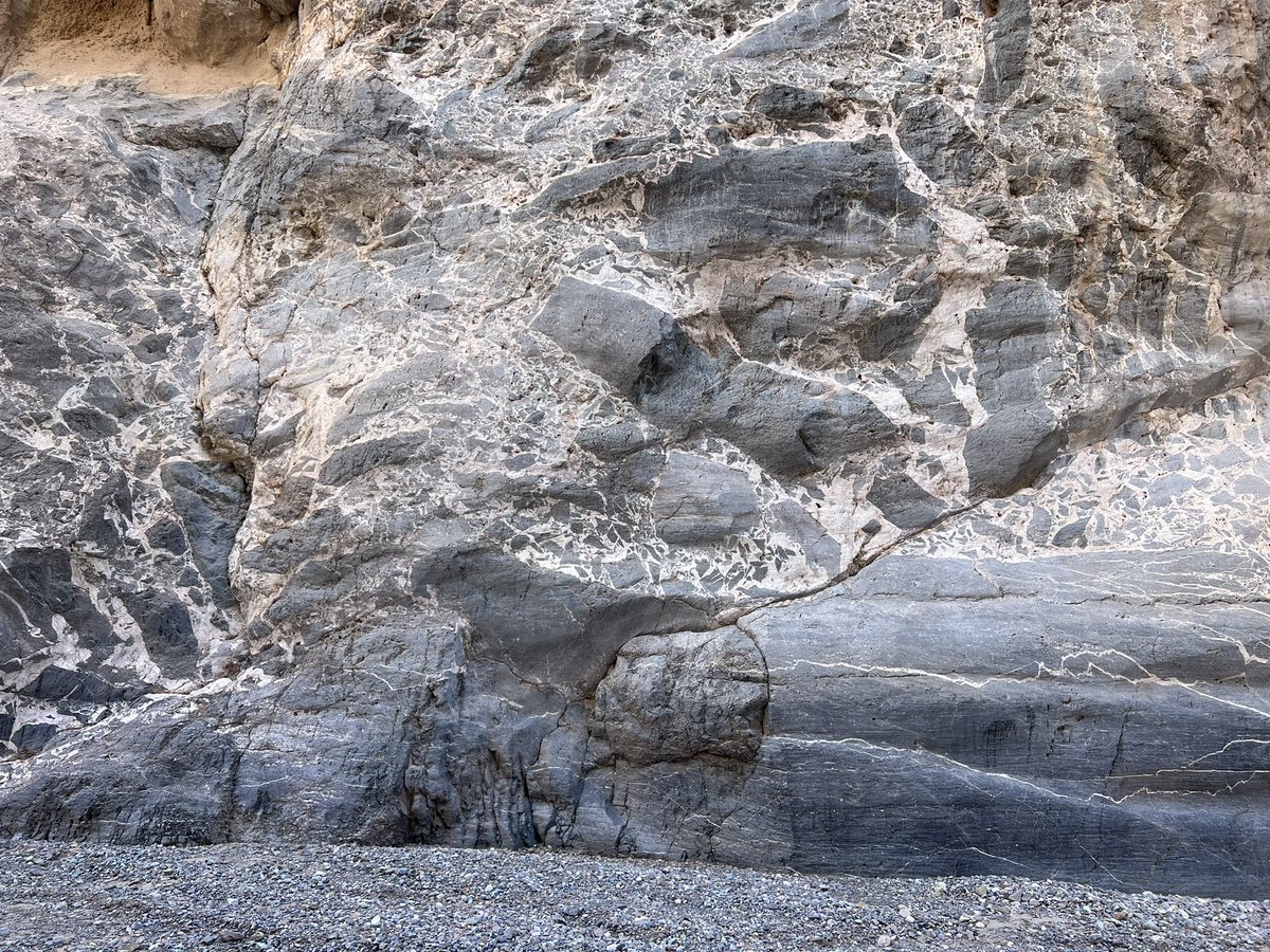 Andrew Dunning tweet media