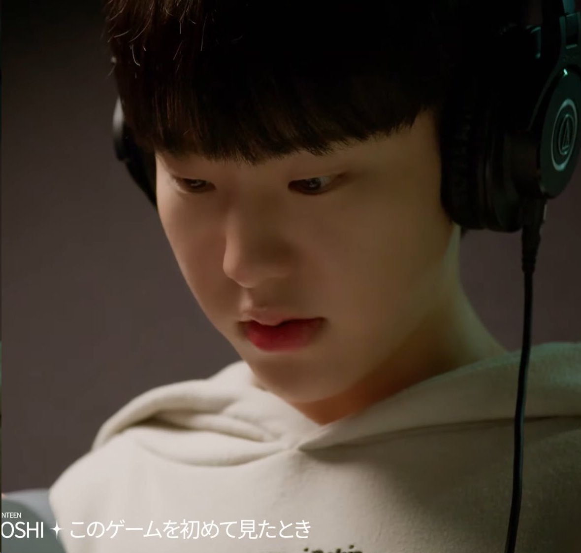 micomingsoon's tweet photo. ไอดอลgenไหนคั���พี่ https://t.co/LJtXIysvv9