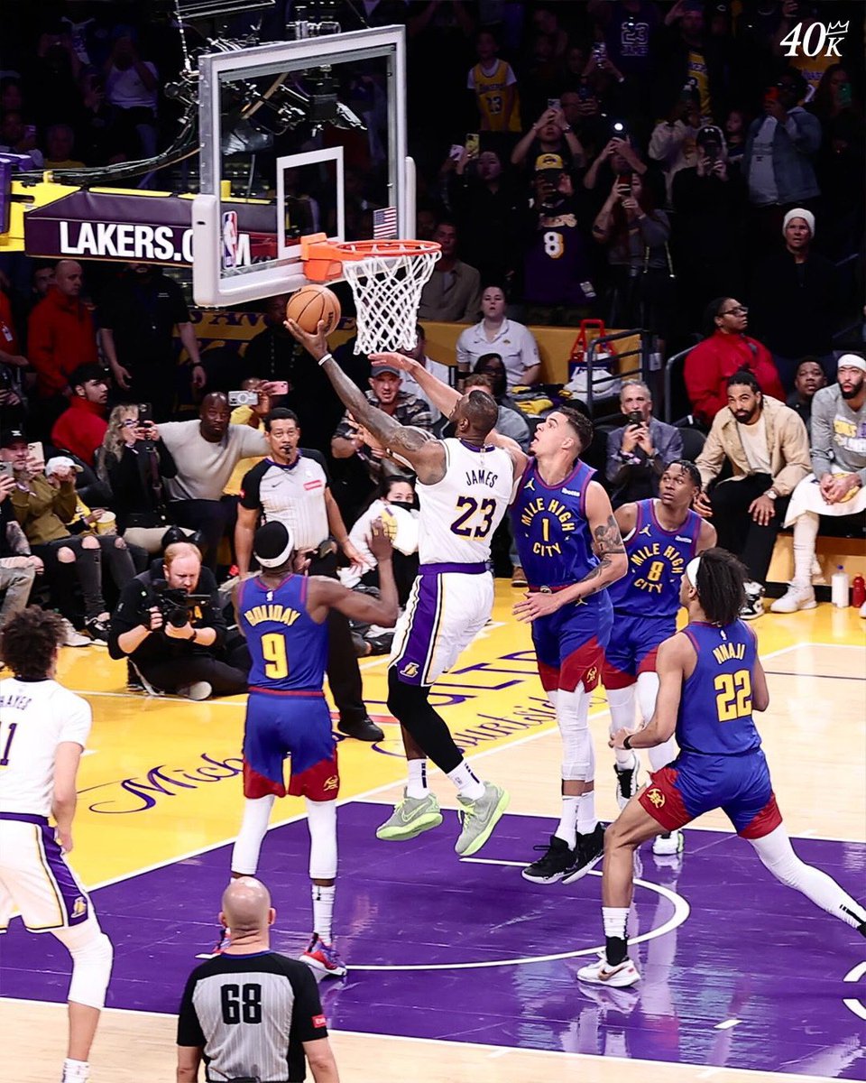 LeBronCaruso's tweet photo. 1000点達成(史上最年少)
2000点達成(史上最年少)
3000点達成(史上最年少)
4000点達成(史上最年少)
5000点達成(史上最年少)
6000点達成(史上最年少)
7000点達成(史上最年少)
8000点達成(史上最年少)
9000点達成(史上最年少)
10000点達成(史上最年少)
11000点達成(史上最年少)
12000点達成(史上最年少)
13000点達成(史上最年少)
14000点達成(史上最年少)
15000点達成(史上最年少)
16000点達成(史上最年少)
17000点達成(史上最年少)
18000点達成(史上最年少)
19000点達成(史上最年少)
20000点達成(史上最年少)
21000点達成(史上最年少)
22000点達成(史上最年少)
23000点達成(史上最年少)
24000点達成(史上最年少)
25000点達成(史上最年少)
26000点達成(史上最年少)
27000点達成(史上最年少)
28000点達成(史上最年少)
29000点達成(史上最年少)
30000点達成(史上最年少)
31000点達成(史上最年少)
32000点達成(史上最年少)
33000点達成(史上最年少)
34000点達成(史上最年少)
35000点達成(史上最年少)
36000点達成(史上最年少)
37000点達成(史上最年少)
38000点達成(史上最年少)
39000点達成(史上最年少)
40000点達成(史上最年少)

これ絶対通算得点抜かれなくないか？