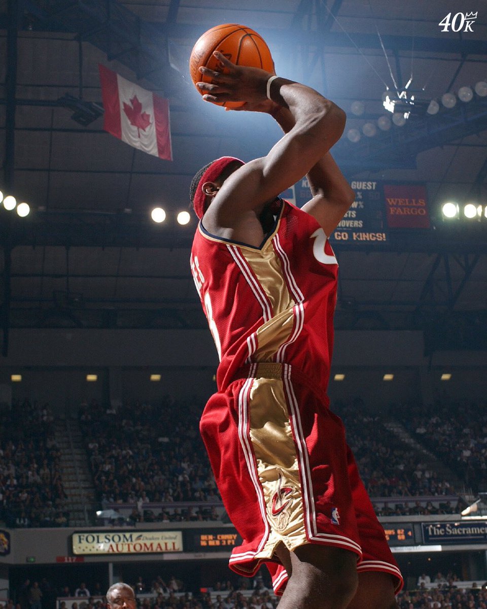 LeBronCaruso's tweet photo. 1000点達成(史上最年少)
2000点達成(史上最年少)
3000点達成(史上最年少)
4000点達成(史上最年少)
5000点達成(史上最年少)
6000点達成(史上最年少)
7000点達成(史上最年少)
8000点達成(史上最年少)
9000点達成(史上最年少)
10000点達成(史上最年少)
11000点達成(史上最年少)
12000点達成(史上最年少)
13000点達成(史上最年少)
14000点達成(史上最年少)
15000点達成(史上最年少)
16000点達成(史上最年少)
17000点達成(史上最年少)
18000点達成(史上最年少)
19000点達成(史上最年少)
20000点達成(史上最年少)
21000点達成(史上最年少)
22000点達成(史上最年少)
23000点達成(史上最年少)
24000点達成(史上最年少)
25000点達成(史上最年少)
26000点達成(史上最年少)
27000点達成(史上最年少)
28000点達成(史上最年少)
29000点達成(史上最年少)
30000点達成(史上最年少)
31000点達成(史上最年少)
32000点達成(史上最年少)
33000点達成(史上最年少)
34000点達成(史上最年少)
35000点達成(史上最年少)
36000点達成(史上最年少)
37000点達成(史上最年少)
38000点達成(史上最年少)
39000点達成(史上最年少)
40000点達成(史上最年少)

これ絶対通算得点抜かれなくないか？